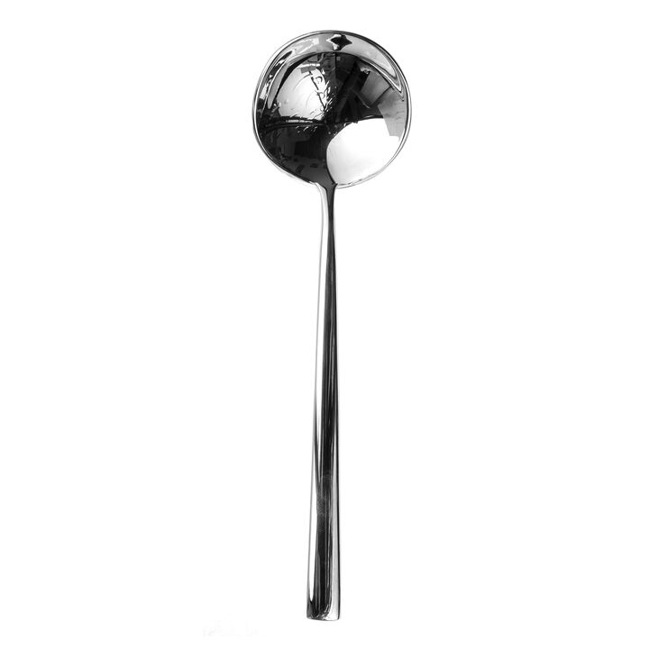 Movida Ladle