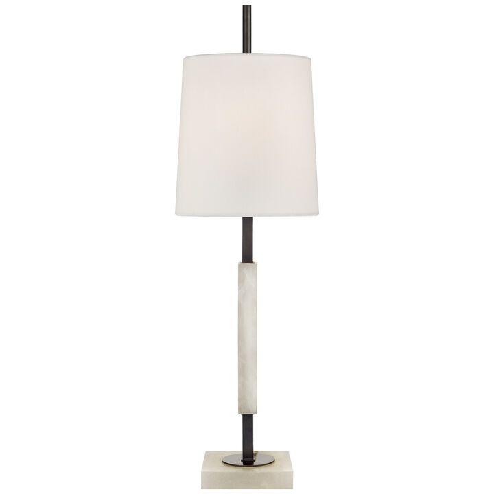 Lexington Medium Table Lamp