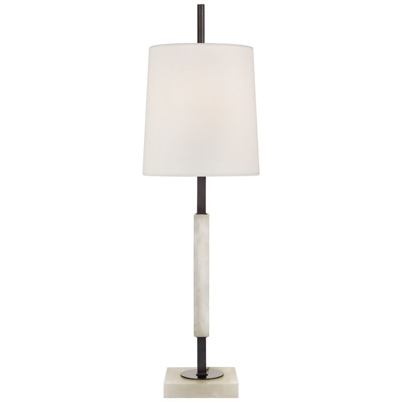 Lexington Medium Table Lamp