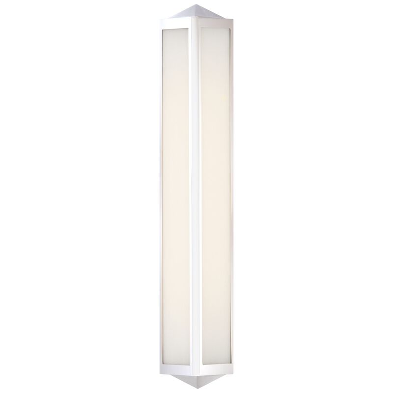 Geneva Medium Sconce