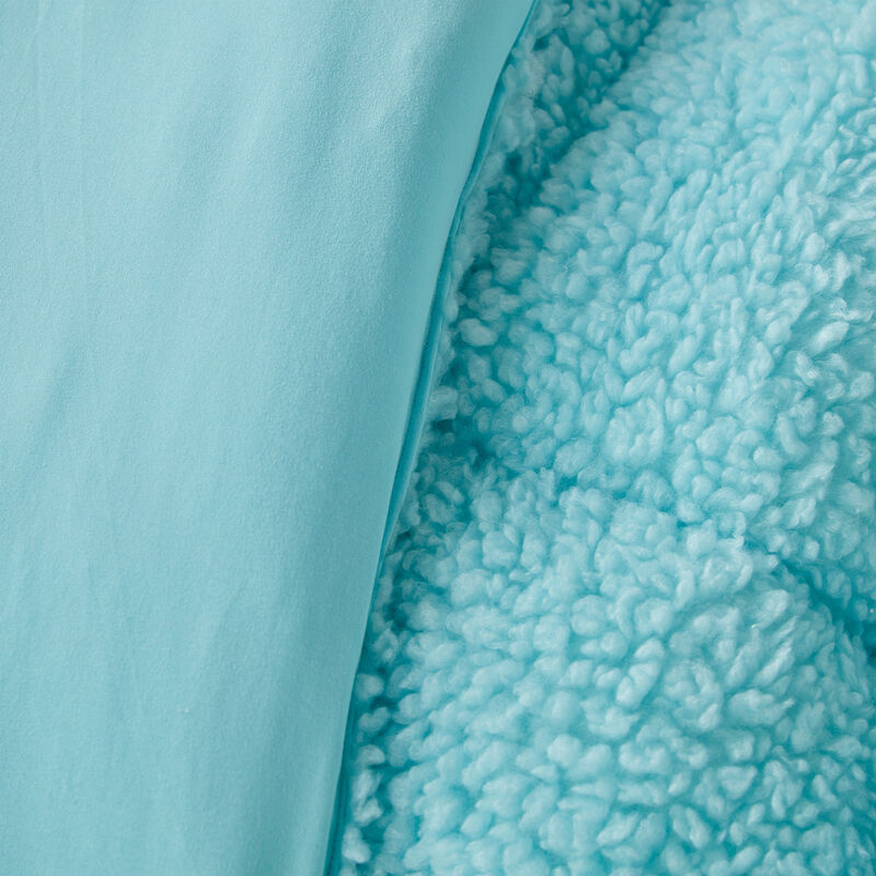 Cotton Candy - Coma Inducer� Oversized Comforter