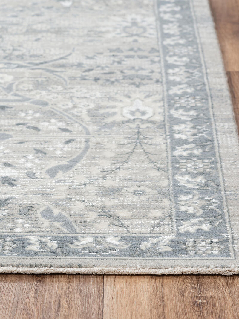 Couture CUT105 9' x 12' Rug