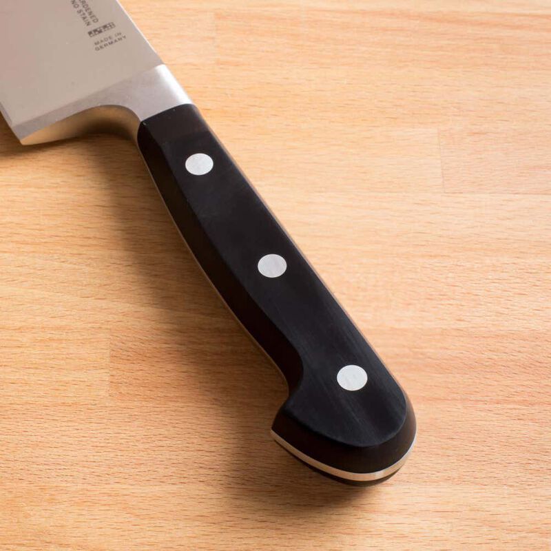 ZWILLING Professional "S" 5.5-inch Flexible Boning Knife