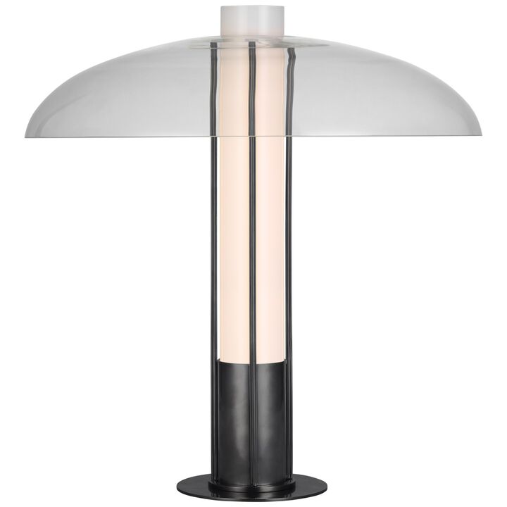 Troye Medium Table Lamp