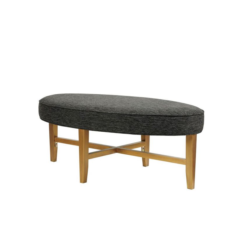 Belen Kox Cocktail Ottoman, Belen Kox