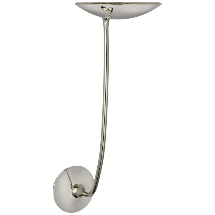 Keira Large Sconce