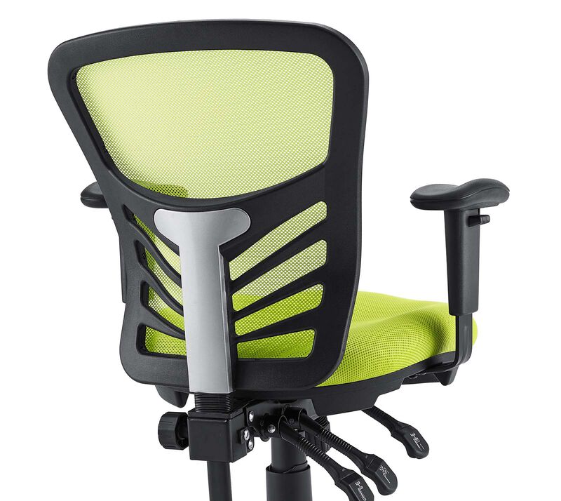 Modway Furniture - Articulate Mesh Office Chair