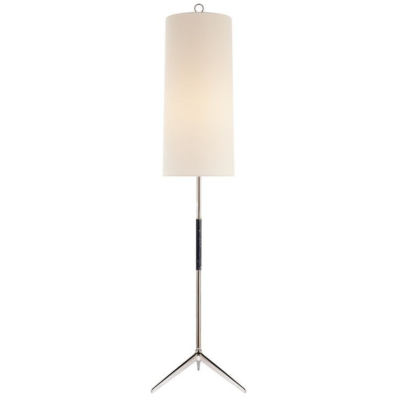 Frankfort Floor Lamp