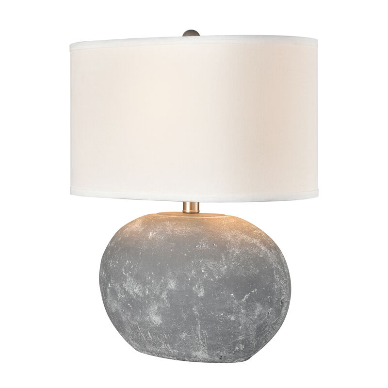 Elin Table Lamp