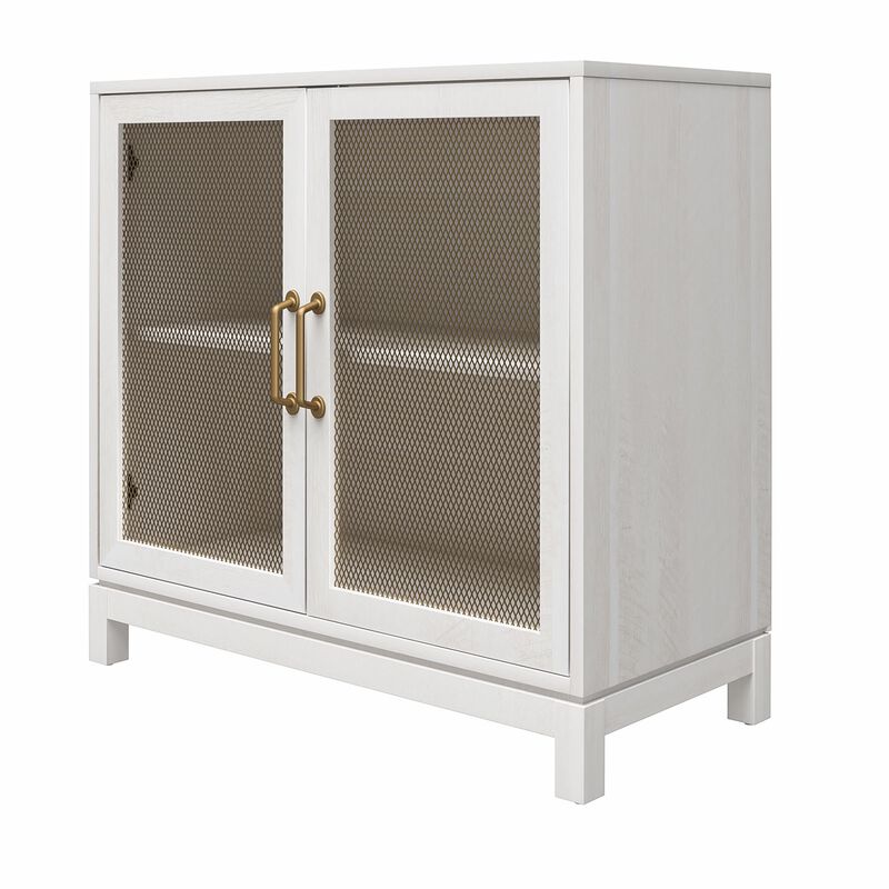 Tess Accent Cabinet