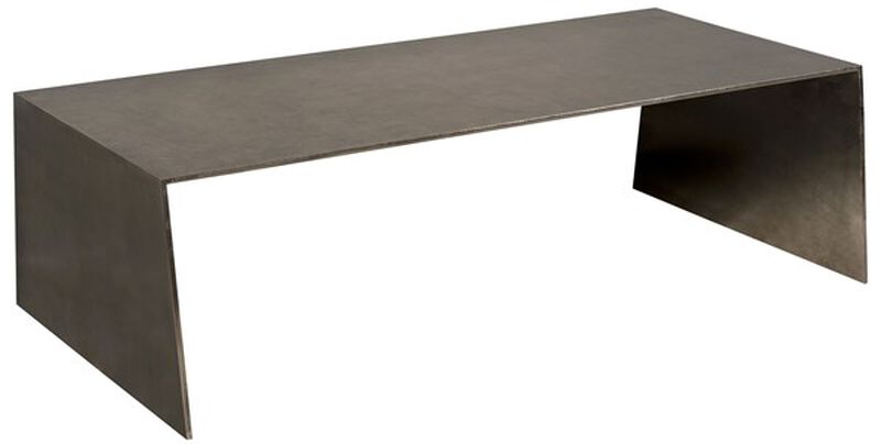 Hadley Cocktail Table