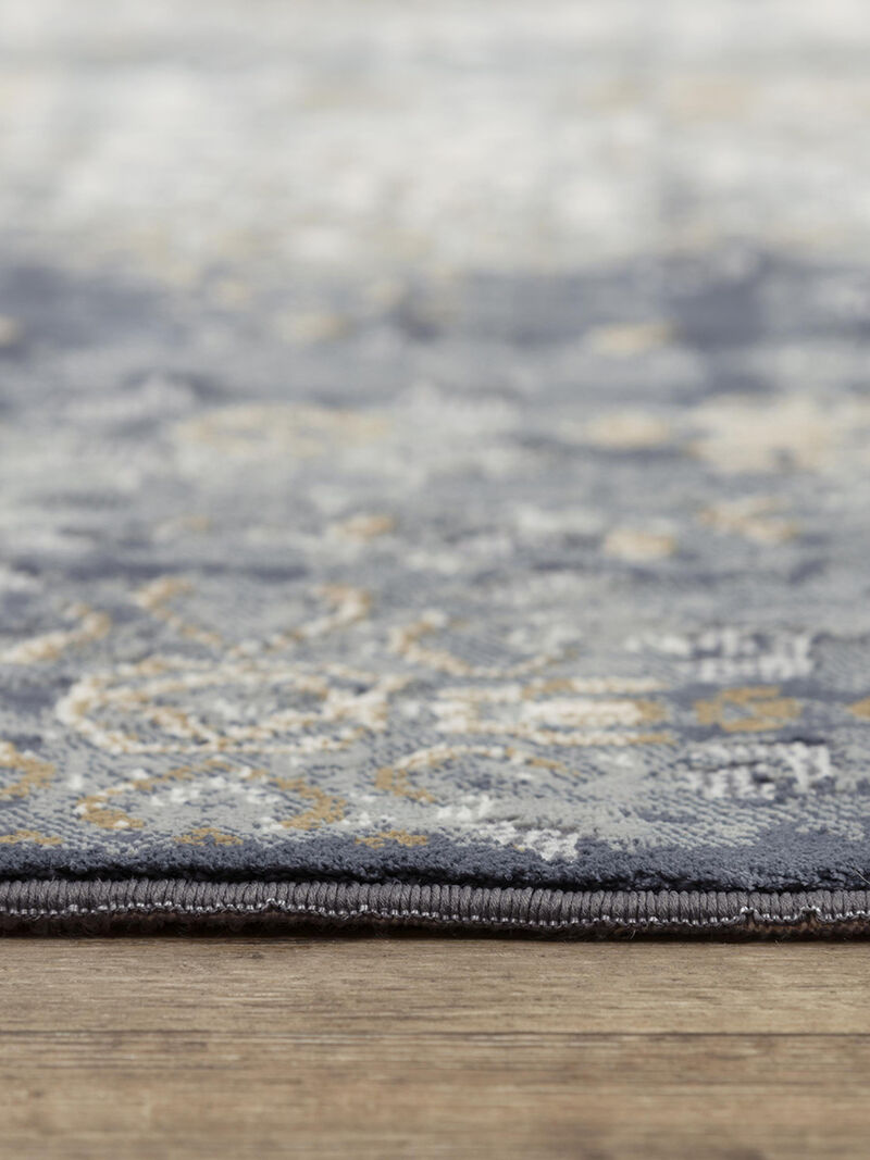 Emerge EMG925 7'10" x 9'10" Rug