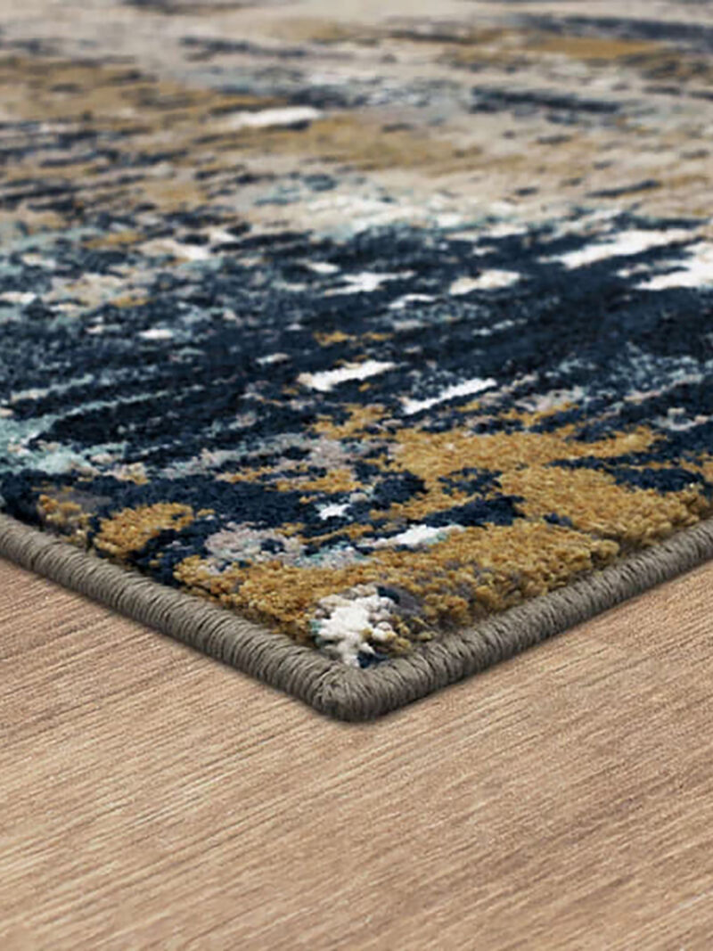 Vanguard Placid 8' x 11' Rug