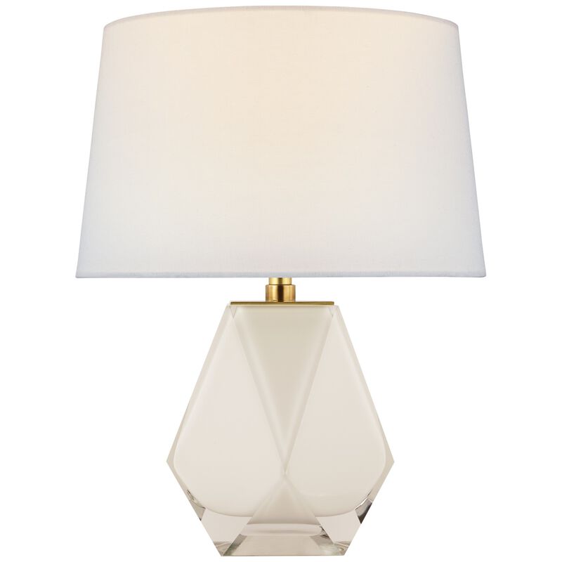 Gemma Small Table Lamp