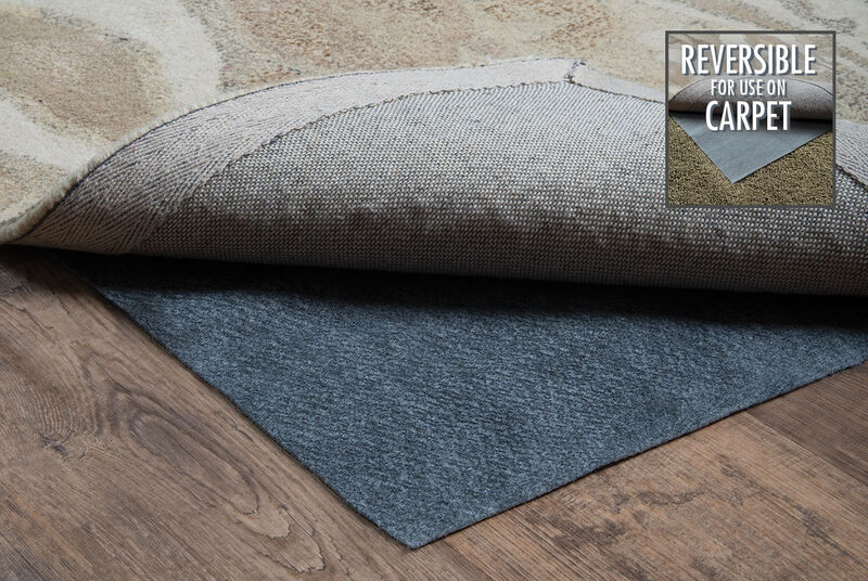 Universal Rug Pad