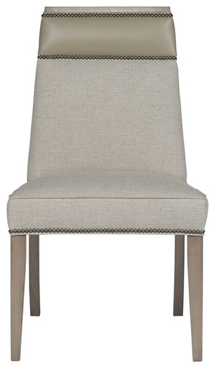 Phelps Dining Chair