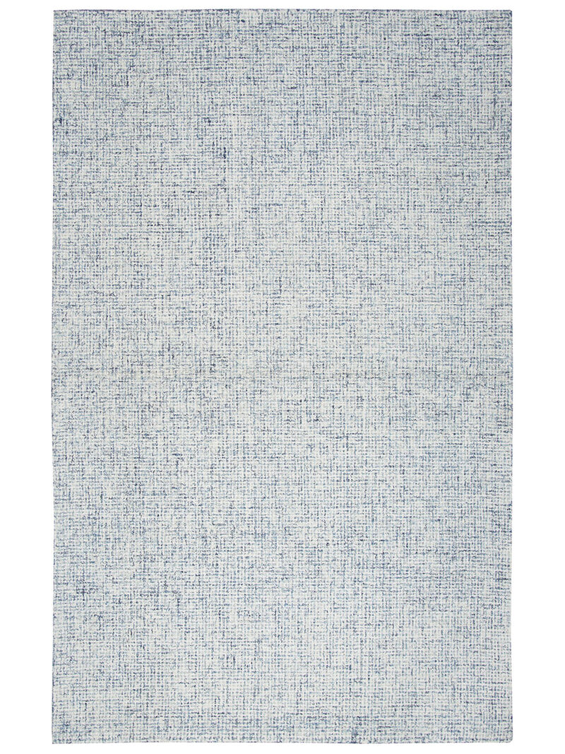 Brindleton BR359A 3' x 5' Rug