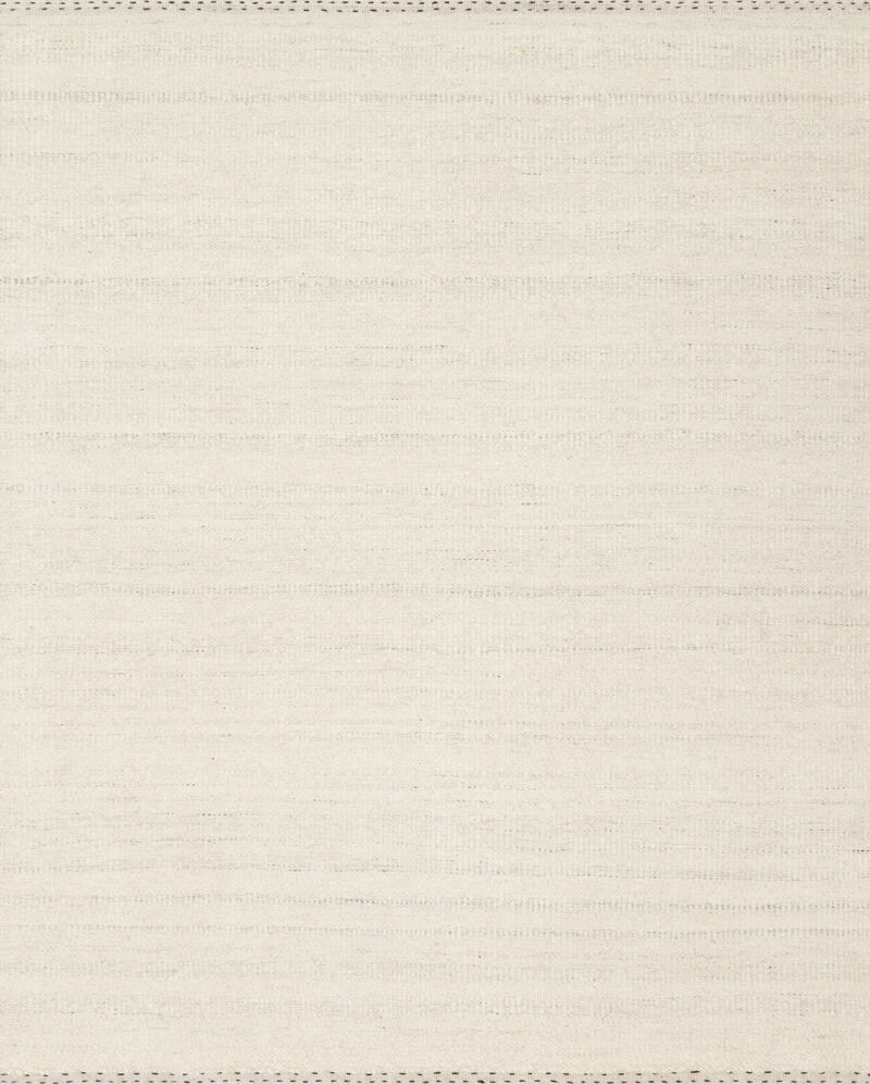 Sloane SLN01 Sky 7'9" x 9'9" Rug