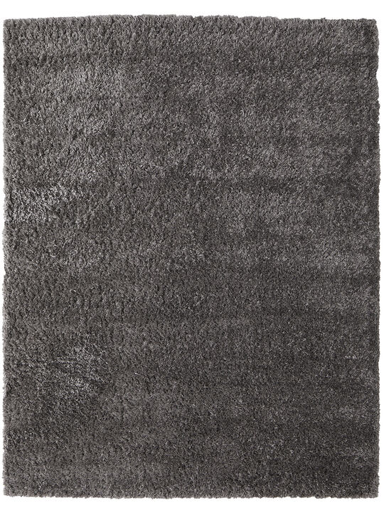 Darian 39K0F Gray 4' x 6' Rug