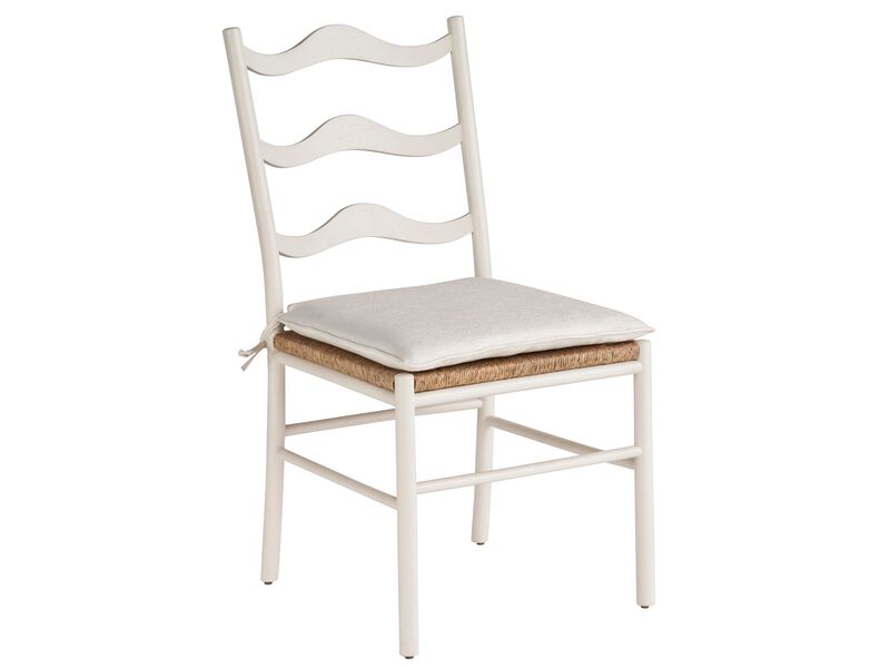 Morada Side Chair