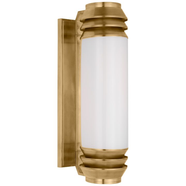 Chadwell 19" Sconce