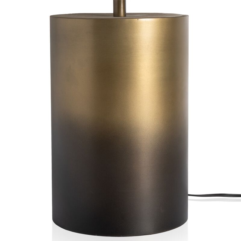 Cameron Table Lamp