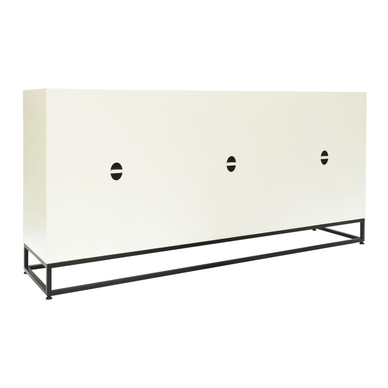 Matthews Credenza