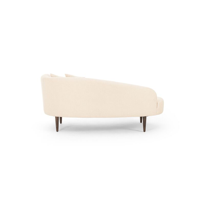 Luna Chaise