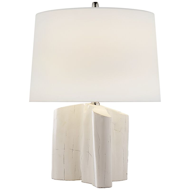 Carmel Table Lamp