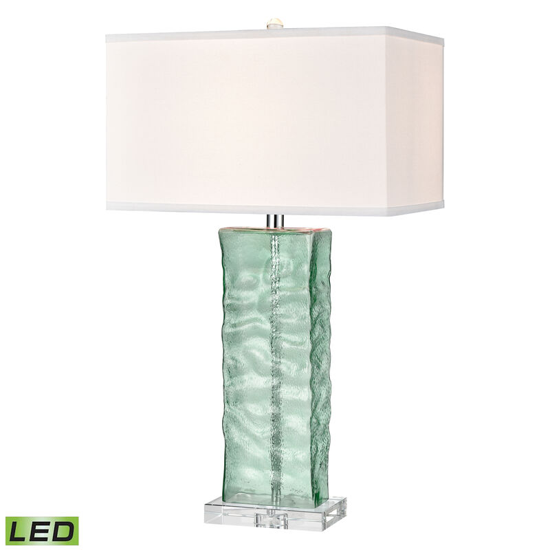 Arendell 30'' Table Lamp