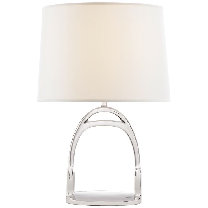 Westbury Table Lamp