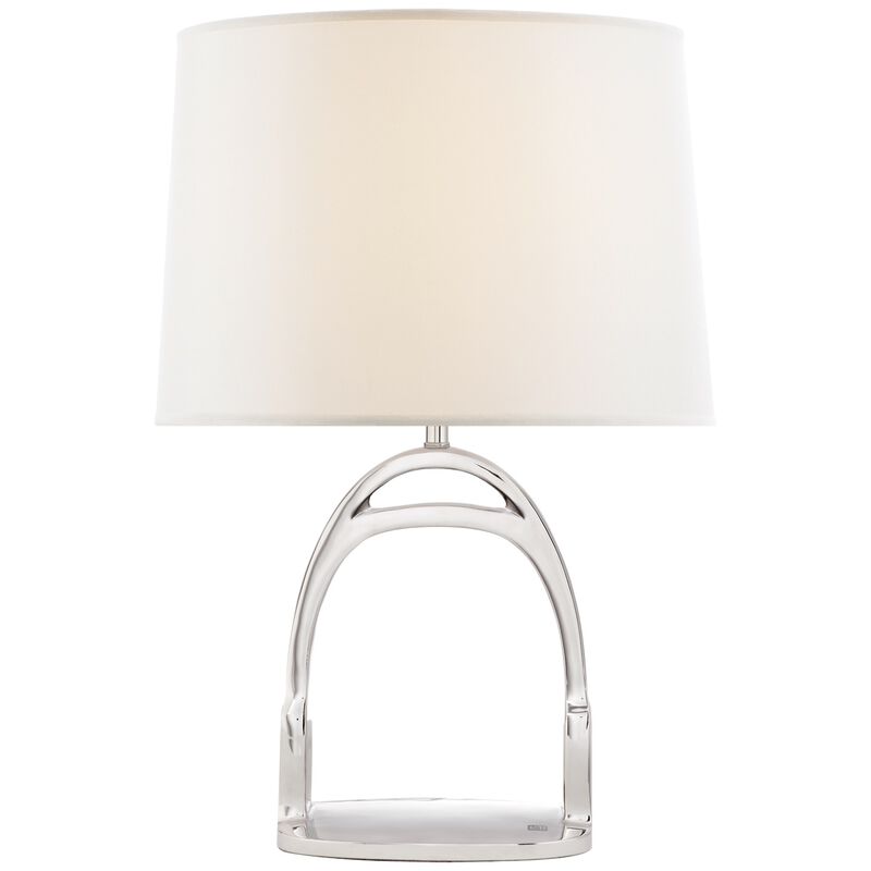 Westbury Table Lamp