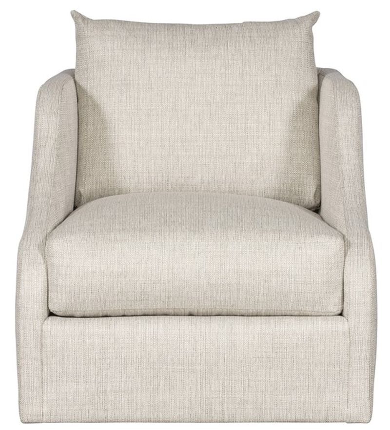 Cora Swivel Chair