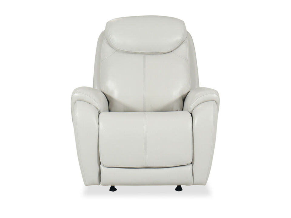 Ice Glider Recliner