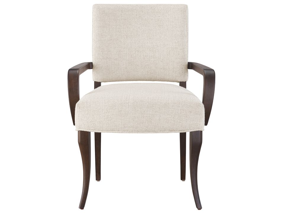 Arcata Arm Chair - Set of 2