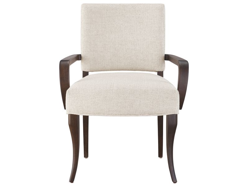 Arcata Arm Chair - Set of 2