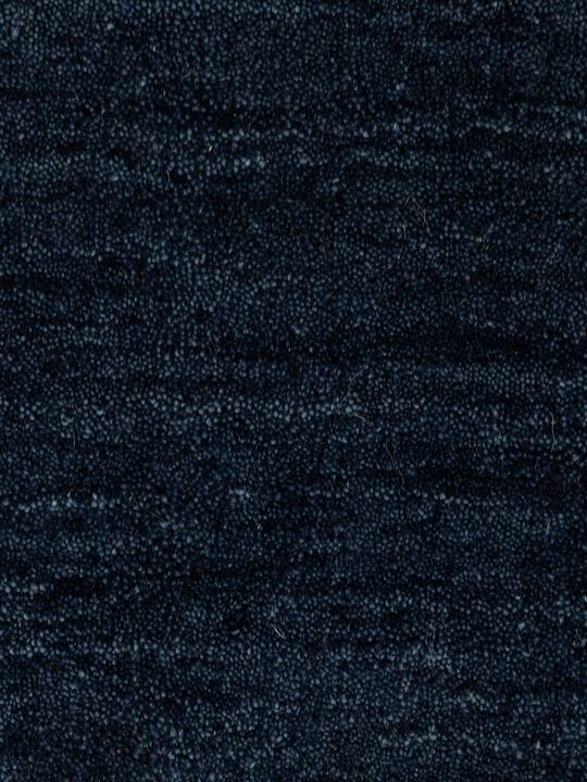 Aniston II 2'6" x 8' Blue Rug