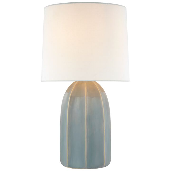 Melanie Large Table Lamp