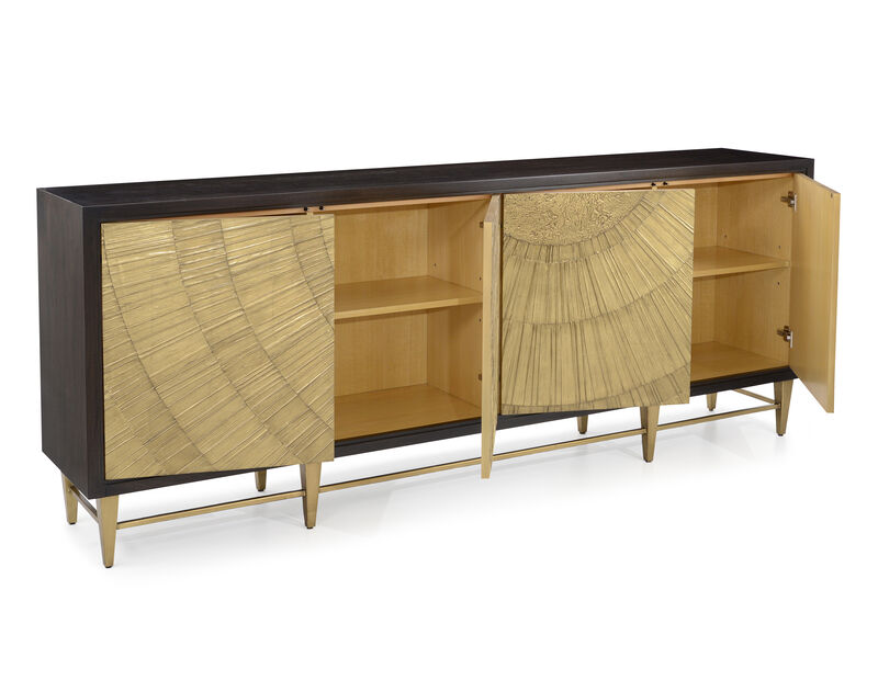 Radiate Sideboard