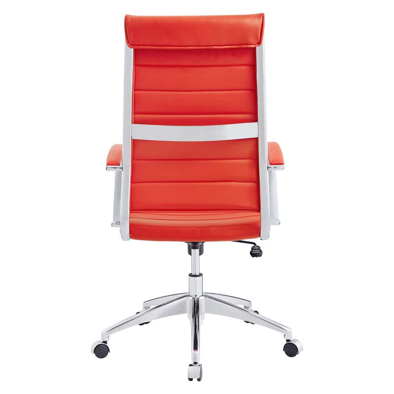 Modway Furniture - Jive Highback Office Chair