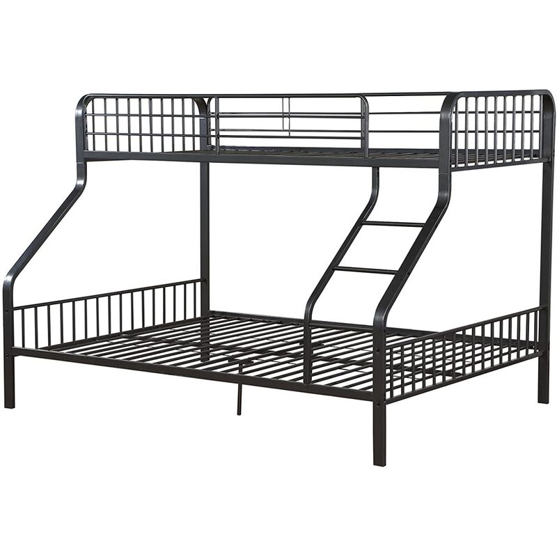 Bunk Bed for Home or Office Use