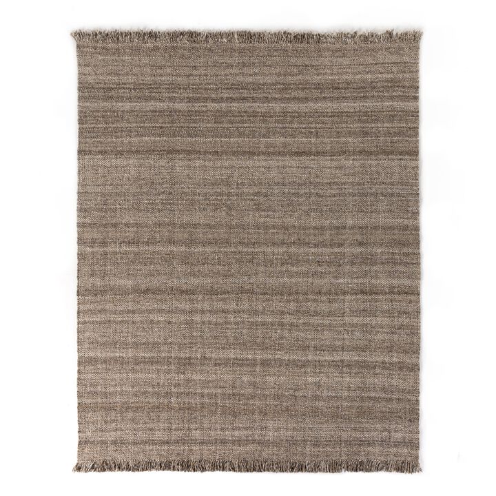 Ruttan Cobblestone 8'x10' Outdoor Rug