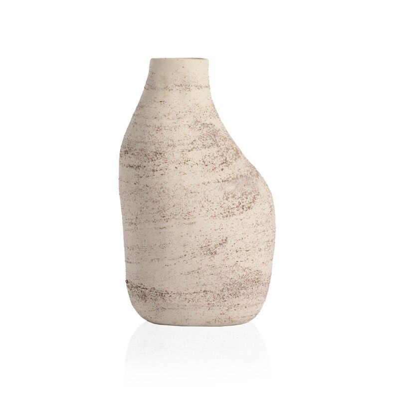 Arid Small Vase