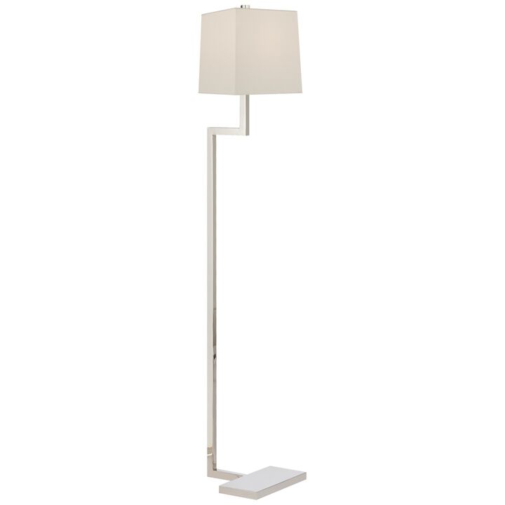 Alander Floor Lamp