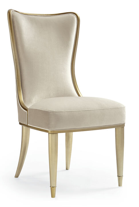 Sophisticates Dining Chair