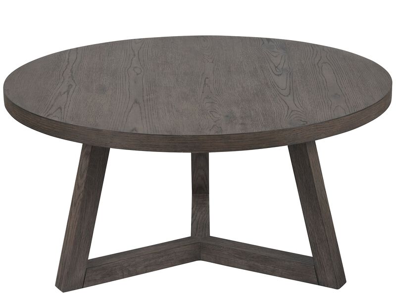 Muse Bunching Table Large