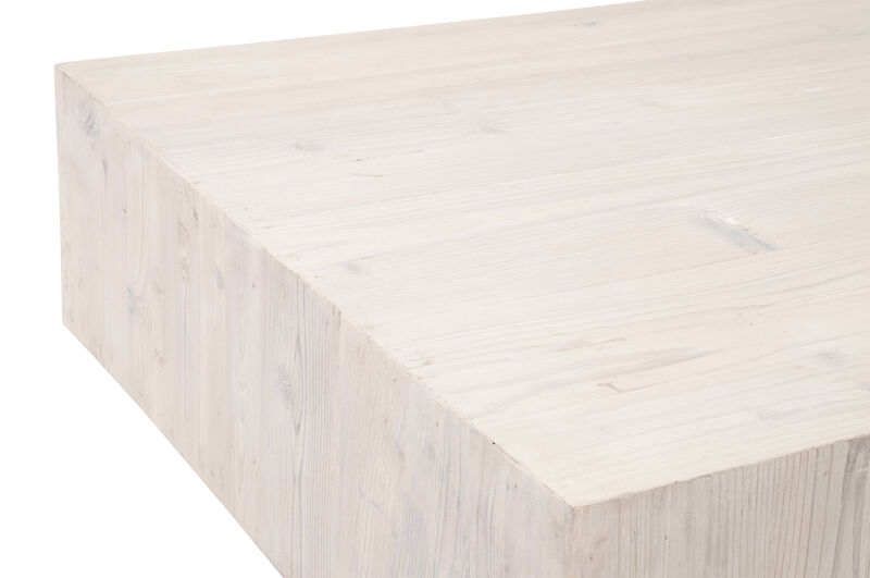 Montauk Coffee Table