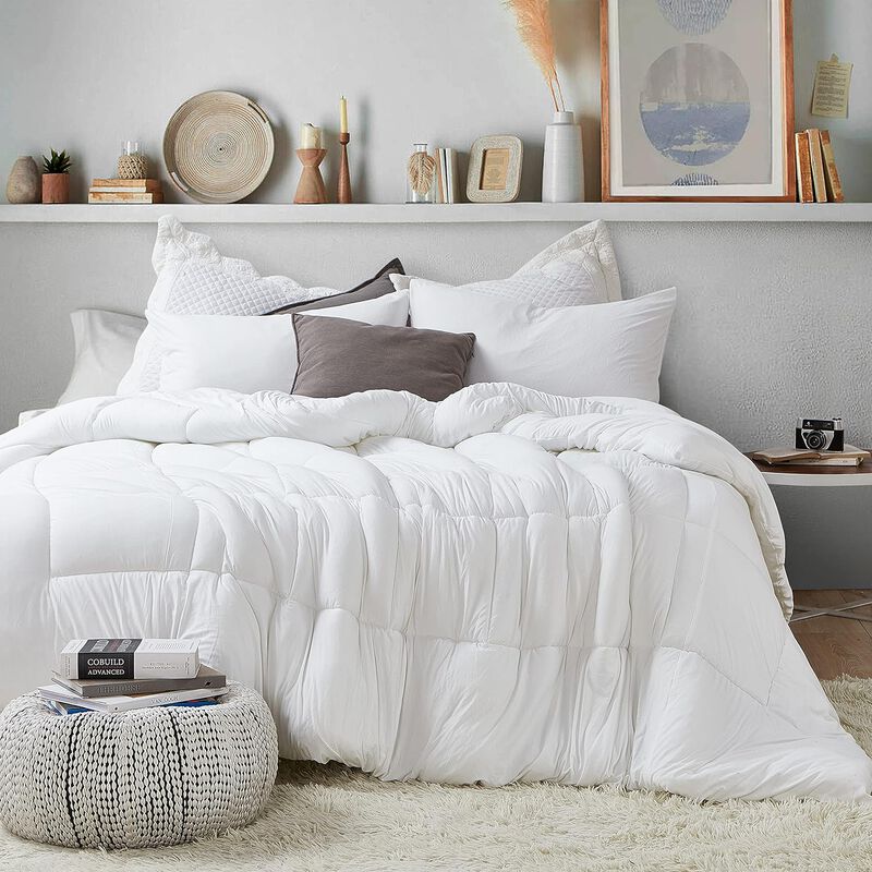 Summertime - Coma Inducer� Comforter