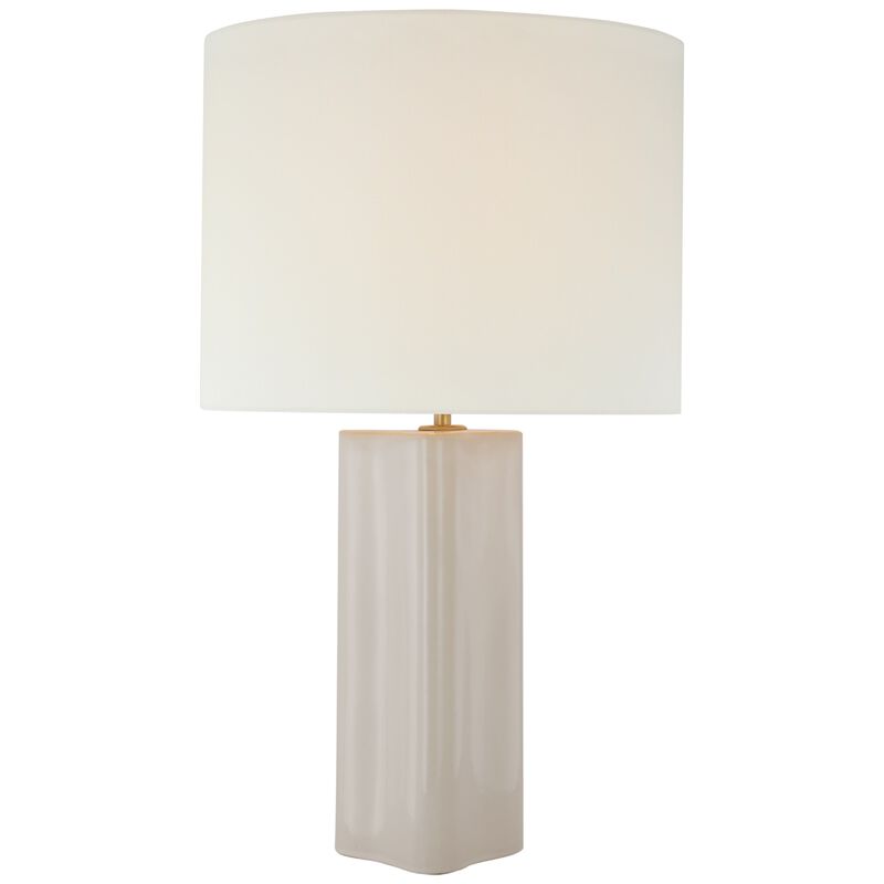 Mishca Large Table Lamp