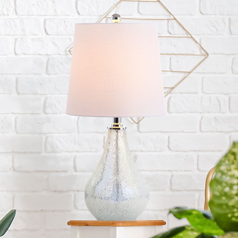 Mona Mini LED Table Lamp